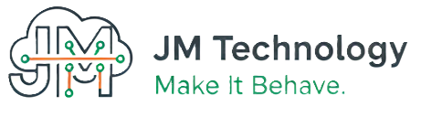 JM Technology